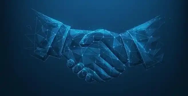 GS Trans franchise and dealership opportunity