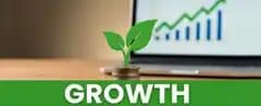 Growth