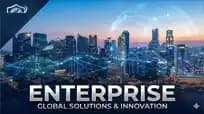 Enterprise